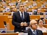 Κώστας Αγοραστός