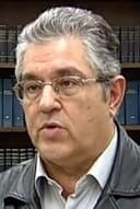 Δημήτρης Κουτσούμπας